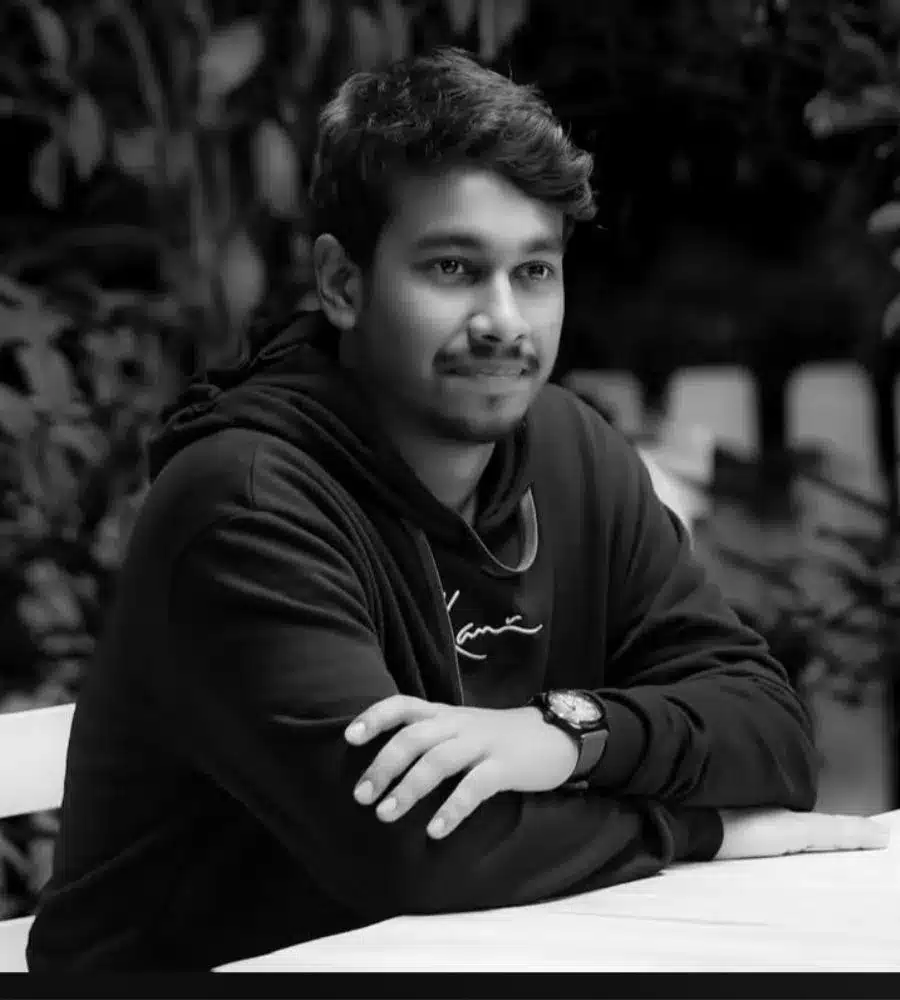 Maruf Billah
